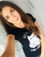 Тетяна Ткаченко