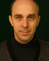 Віктор Достойний