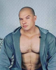 Сергей Ткаченко