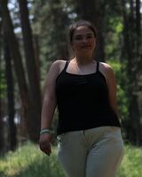 Кароліна Шаркунова