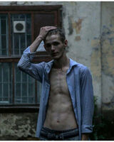 Александр Заводилин