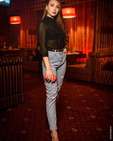 Анастасія Чутченко