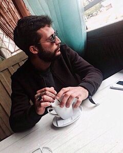 Александр Сергеевич