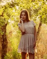 Анна Музыка