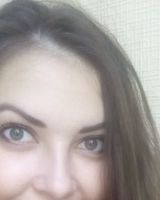 Марина Сакал