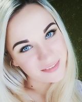 Александра Малько