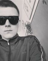 Dima Korol