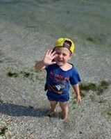 Тимур Таралашвили