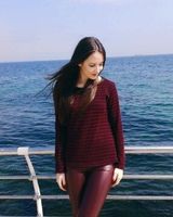 Светлана Михайлова