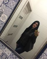 Олена Щербак