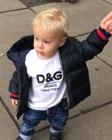 Олексій Шереметьєв