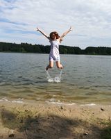Ангеліна Колесник