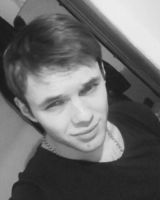 Михаил Простак