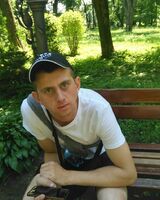 Ярослав Глівінський