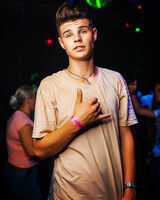 Олександр Дулько