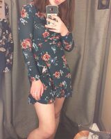 Вікторія Жигула