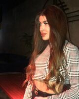 Анастасія Лук‘янчук