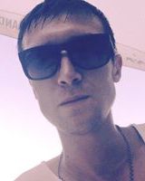 Oleg Zaets