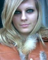 Марина Дунаевская