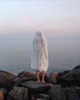 Anton Avanesov