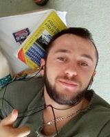 Володимир Слободян