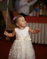 Коломійченко Олександрівна