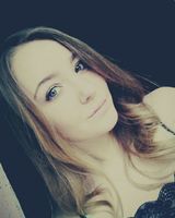 Ирина Рубанова