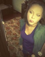 Анна Спичак