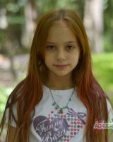Емілія Полещук