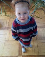 Поліна Грешко