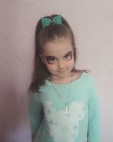 Мілена Коваленко