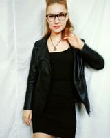 Анастасія Барбанакова