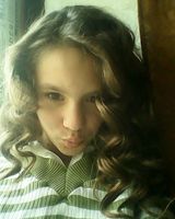 Вероника Глоба