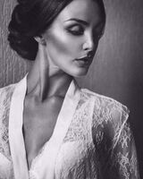 Катерина Слива