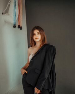 Карина Херенкова