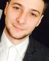 Карина СТОК