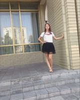Анастасия Коваленко