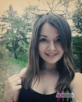 Юлія 