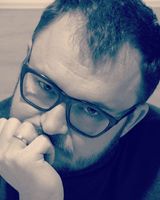 Роман Замировский
