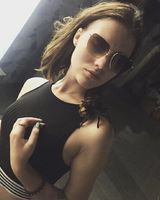 Владислава Баженова