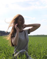 Яна Хмельницька