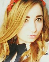 Дарина Шемітько