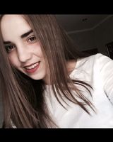 Ірина Шилівська