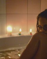 Ярослава Миненко