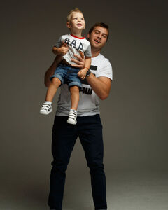 Роман Благой