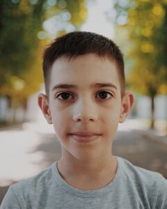 Тимофій Скуратівський