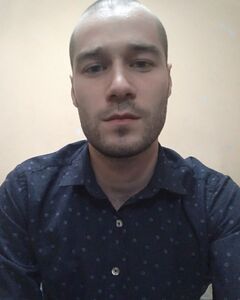 Роман Рубіновський