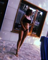 Дарья Пискун