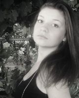 Яна Ильчук