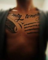 Рома Мельник